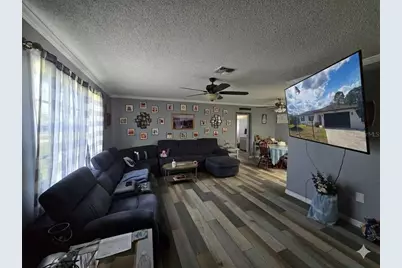 11380 Parkview Street, Spring Hill, FL 34609 - Photo 10