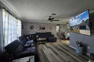 11380 Parkview St, Spring Hill, FL 34609 - Photo 10