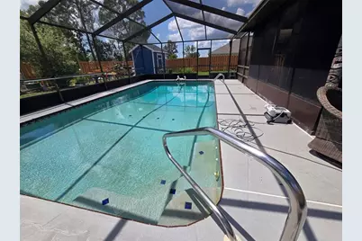 11380 Parkview Street, Spring Hill, FL 34609 - Photo 30