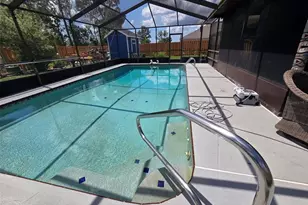 11380 Parkview St, Spring Hill, FL 34609 - Photo 30