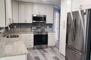 11380 Parkview St, Spring Hill, FL 34609 - Photo 16