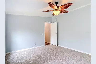12331 Parkwood Street, Hudson, FL 34669 - Photo 40