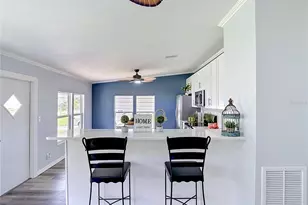 12331 Parkwood St, Hudson, FL 34669 - Photo 6
