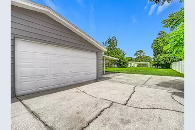 12331 Parkwood Street, Hudson, FL 34669 - Photo 36