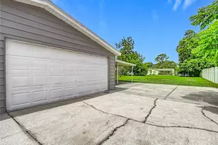 12331 Parkwood St, Hudson, FL 34669 - Photo 36
