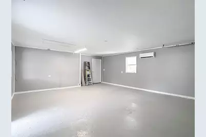 12331 Parkwood Street, Hudson, FL 34669 - Photo 46
