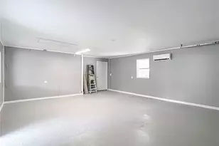 12331 Parkwood St, Hudson, FL 34669 - Photo 46