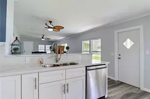 12331 Parkwood St, Hudson, FL 34669 - Photo 8