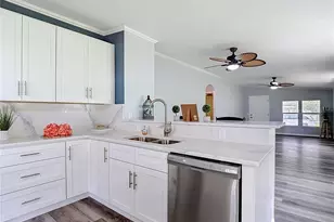 12331 Parkwood St, Hudson, FL 34669 - Photo 8