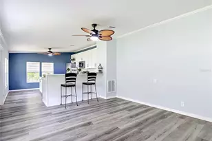 12331 Parkwood St, Hudson, FL 34669 - Photo 18