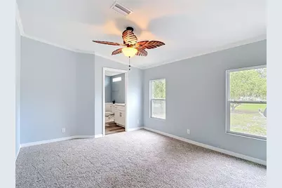 12331 Parkwood Street, Hudson, FL 34669 - Photo 28