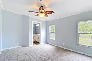 12331 Parkwood St, Hudson, FL 34669 - Photo 28