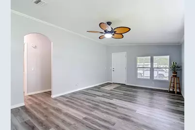 12331 Parkwood Street, Hudson, FL 34669 - Photo 16