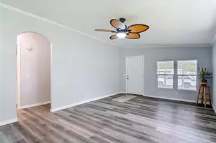 12331 Parkwood St, Hudson, FL 34669 - Photo 16