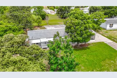 12331 Parkwood Street, Hudson, FL 34669 - Photo 32