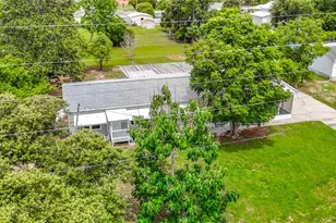 12331 Parkwood St, Hudson, FL 34669 - Photo 32