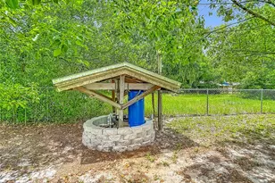 12331 Parkwood St, Hudson, FL 34669 - Photo 56
