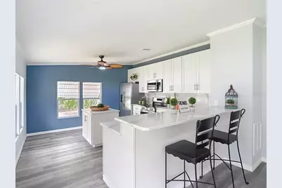 12331 Parkwood Street, Hudson, FL 34669 - Photo 12