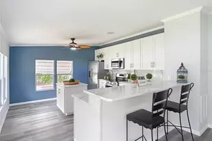 12331 Parkwood St, Hudson, FL 34669 - Photo 12