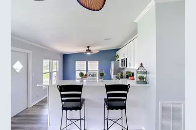 12331 Parkwood Street, Hudson, FL 34669 - Photo 2