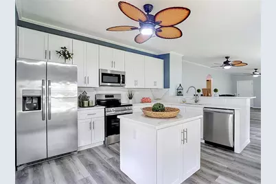 12331 Parkwood Street, Hudson, FL 34669 - Photo 12