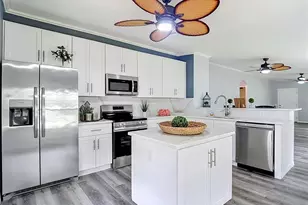 12331 Parkwood St, Hudson, FL 34669 - Photo 12