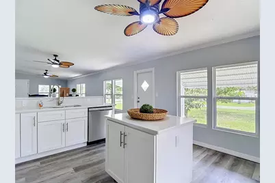 12331 Parkwood Street, Hudson, FL 34669 - Photo 10