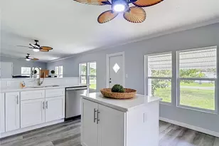12331 Parkwood St, Hudson, FL 34669 - Photo 10