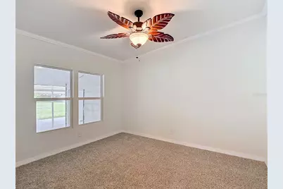 12331 Parkwood Street, Hudson, FL 34669 - Photo 26