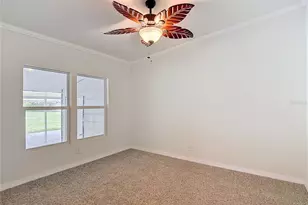 12331 Parkwood St, Hudson, FL 34669 - Photo 26