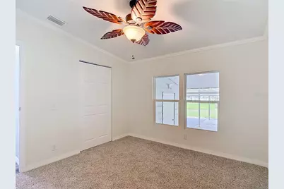 12331 Parkwood Street, Hudson, FL 34669 - Photo 28