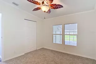 12331 Parkwood St, Hudson, FL 34669 - Photo 28
