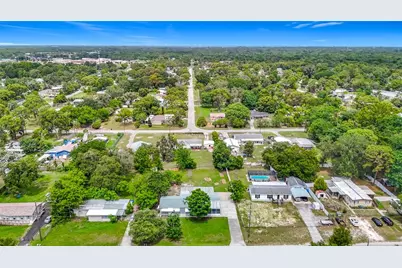 12331 Parkwood Street, Hudson, FL 34669 - Photo 28