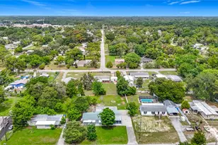 12331 Parkwood St, Hudson, FL 34669 - Photo 28