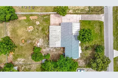 12331 Parkwood Street, Hudson, FL 34669 - Photo 60