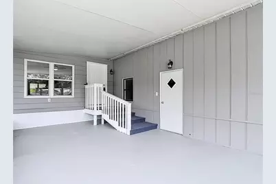 12331 Parkwood Street, Hudson, FL 34669 - Photo 44