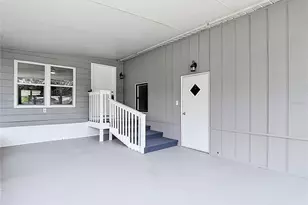 12331 Parkwood St, Hudson, FL 34669 - Photo 44