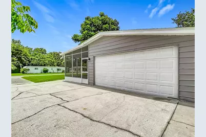 12331 Parkwood Street, Hudson, FL 34669 - Photo 4
