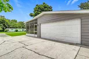 12331 Parkwood St, Hudson, FL 34669 - Photo 4