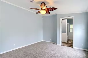 12331 Parkwood St, Hudson, FL 34669 - Photo 36