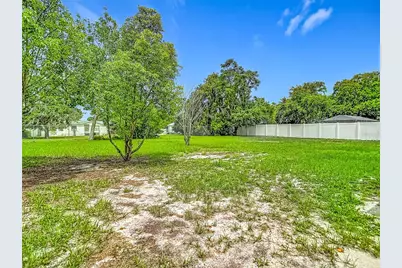 12331 Parkwood Street, Hudson, FL 34669 - Photo 58