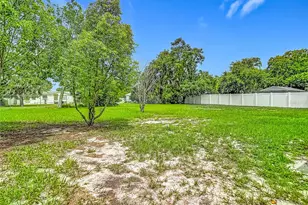 12331 Parkwood St, Hudson, FL 34669 - Photo 58
