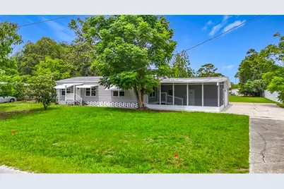 12331 Parkwood Street, Hudson, FL 34669 - Photo 1