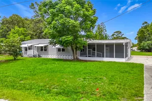 12331 Parkwood St, Hudson, FL 34669 - Photo 1