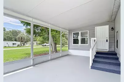 12331 Parkwood Street, Hudson, FL 34669 - Photo 44