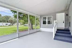 12331 Parkwood St, Hudson, FL 34669 - Photo 44