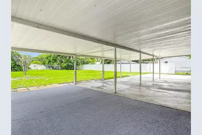 12331 Parkwood Street, Hudson, FL 34669 - Photo 50