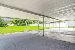 12331 Parkwood St, Hudson, FL 34669 - Photo 50