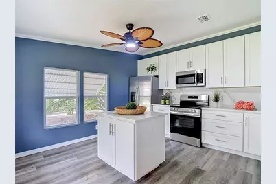 12331 Parkwood Street, Hudson, FL 34669 - Photo 14