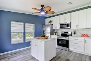 12331 Parkwood St, Hudson, FL 34669 - Photo 14
